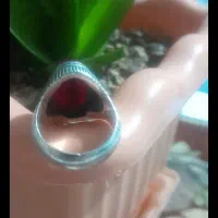 یاقوت فروشی