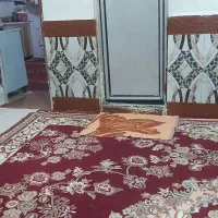 خانه ۲۰۰ متری سعدی ۶|فروش خانه و ویلا|شادگان, |دیوار