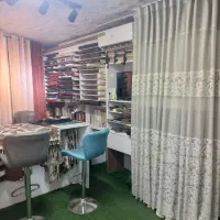 اجاره-و-فروش-تجاری