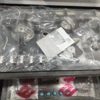 ست هود سینک گاز مجهز امنیتی|هود|مشهد, نوید|دیوار