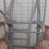 فروش لوازم منزل