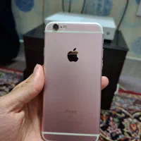 iphone 6s - ایفون۶s