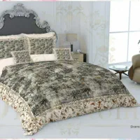 کالای خواب عبداللهی|سرویس روتختی|شاهرود, |دیوار