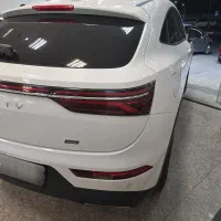 دیگنیتی پرایم کاکرد ۲۳هزار تا داخل مارون بدون رنگ