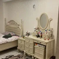 آپارتمان فوق لوکس|فروش آپارتمان|تبریز, |دیوار