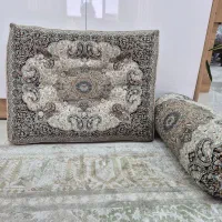 پشتی سنتی