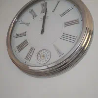 تعدادی لوازم منزل