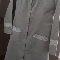 مانتو