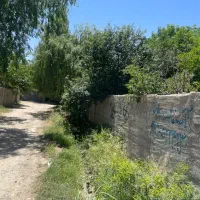 زمین-نزدیک-بافت-سعید-اباد-تهراندشت