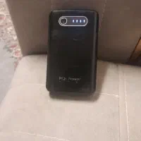 پاوربانک۱۵هزار|لوازم جانبی موبایل و تبلت|گناباد, |دیوار