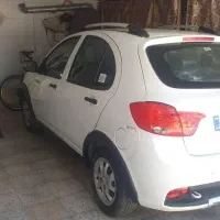 کوییک ساده دنده ای آپشنال