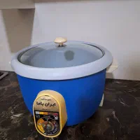 پلو پز
