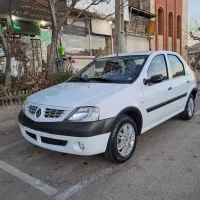 پارس تندر مدل ۹۶