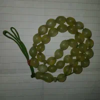 تسبیح اصل شاه مقصود