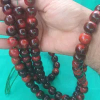 یک شهکار موزه ای سندلوس کهنه آلمان بکر بکر|کلکسیون اشیاء عتیقه|اصفهان, ملکشهر|دیوار