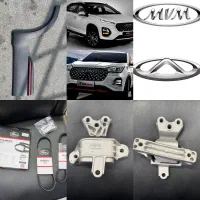 لوازم یدکی و قطعات MVM X55PRO MVM X22 PRO