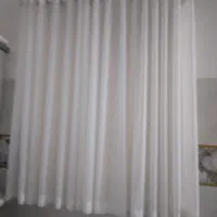 گران نخر اول بپرس بعد بخر