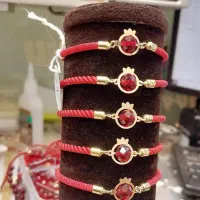 نیم ست یلدایی جذاب|جواهرات|شیراز, شاهچراغ|دیوار