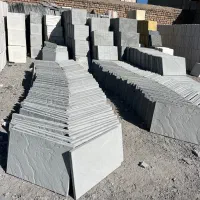 موزاییک پلیمری ،واش بتن|مصالح و تجهیزات ساختمان|کرج, کمالشهر|دیوار