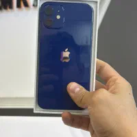 آیفون 12نرمال