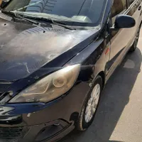 ام‌وی‌ام 315 هاچبک ساده، مدل ۱۳۹۴|خودرو سواری و وانت|اصفهان, احمدآباد|دیوار
