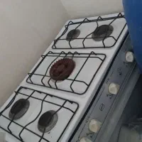 گاز پنج شعله  مشتری واقعی پیام بده