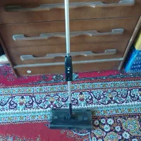 جاروشارژی|حراج|شیراز, صاحب الزمان|دیوار