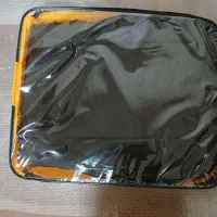 روکش صندلی پراید صبا|قطعات یدکی و لوازم جانبی|علیآباد کتول, |دیوار