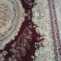 قالی ماشینی