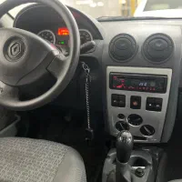 L90 E2 / ال۹۰|خودرو سواری و وانت|تهران, نعمت‌آباد|دیوار