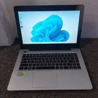 فروش لپ تاپ DELL/HP/APPLE/LENOVO/ASUS گارانتی vip|رایانه همراه|تهران, میرداماد|دیوار