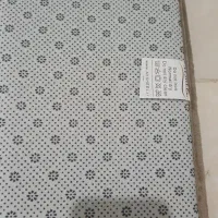 پادری نونو|پادری|تهران, جوادیه تهرانپارس|دیوار