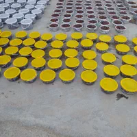 خرمای کبکاب