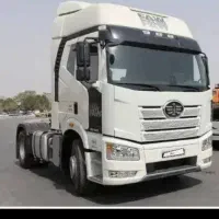 فاو ۴۶۰ خشک