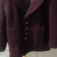 پالتو فوتر بچه گانه|کفش و لباس بچه|قیدار, |دیوار