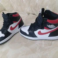 جردن وان اورجینال