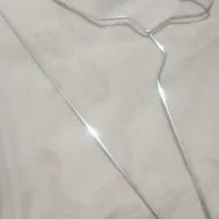 چوب رختی همه مدل