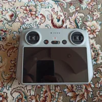 ریموت کنترل اسمارت DJI RC هلیشات