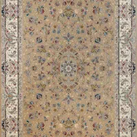 فرش عقیل (۱۲۰۰ شانه ۳۶۰۰ تراکم )