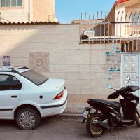 اگه-یه-ویلایی-داخل-میرزائی-شمالی-میخوای-زنگ-بزن