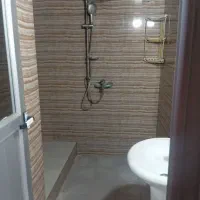 یک خواب اپارتمان