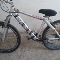 ۲۶ دنده دار