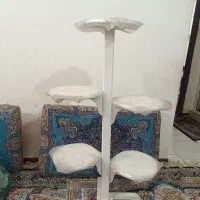 پایه قابلمه