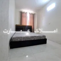 ۶۵متر/دوخواب/خوش نقشه/فول/طوس|فروش آپارتمان|تهران, جیحون|دیوار