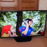 ال ای دی ۴۲ وال ای دی ۳۲ الجی اصل کره|تلویزیون و پروژکتور|اردبیل, |دیوار