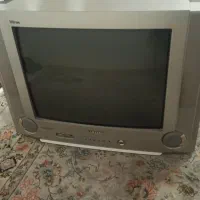 تلویزیون سامسونگ