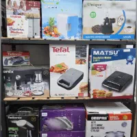 هر آنچه که بخواهی  خردکن و....