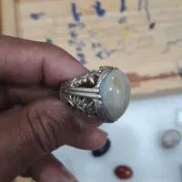 انگشتر|جواهرات|خرمشهر, |دیوار