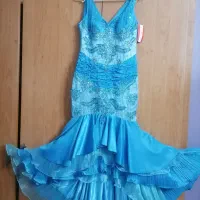 لباس مجلسی ترک