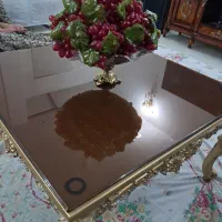 میوه مصنوعی